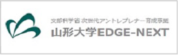 山形大学EDGE-NEXT
