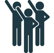 起業家教育支援