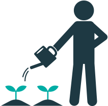 研究事業化支援