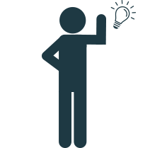 リーン・マネージメント支援